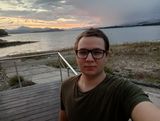 Fotka uživatele Mikolaaj1