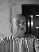 Benutzerfoto marcinkacprzak84