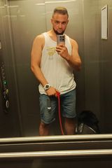 Fotka uživatele Taylor88