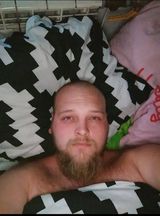 Benutzerfoto slaawkoo