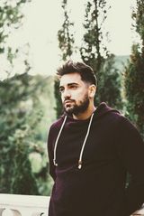 Фотография пользователя Marcin8a