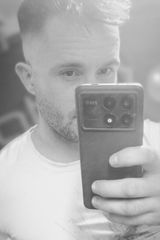 Fotka uživatele TakiTam89