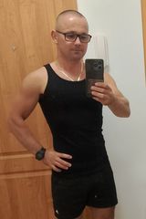 Фото користувача RobertXXXXXXXXX