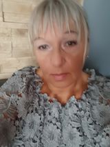 Фотография пользователя Greta9