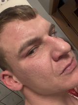 Fotka uživatele Damusmis