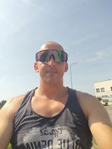 Benutzerfoto Robertkisinusk