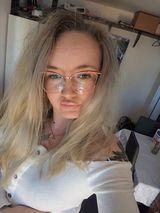Фотография пользователя mkaaaaa
