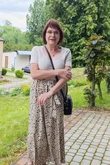 Fotka uživatele Lygas