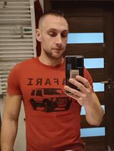 Fotka uživatele Michalll37