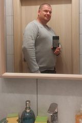 Fotka uživatele RadekMiedzyzdroje