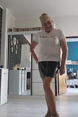 Фотография пользователя Danuta63