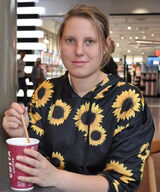 Benutzerfoto kamilawegrzyn20001