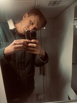 Zdjęcie użytkownika ontariozertio
