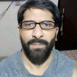 Foto pengguna Saurav