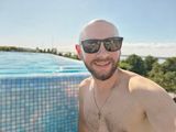 Benutzerfoto MattekS