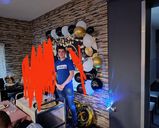 Fotka uživatele marcin298a
