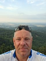 Fotka uživatele adamknieja330