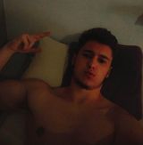 Benutzerfoto mateuszzz35