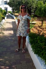 Fotka uživatele Gosiaczek53