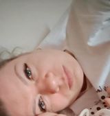 Фотография пользователя Anulka37