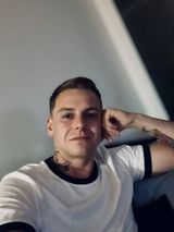 Fotka uživatele CallMeLucky7even
