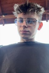 Benutzerfoto Mateuszczak
