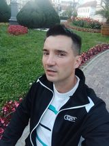 Benutzerfoto maicejkasinski
