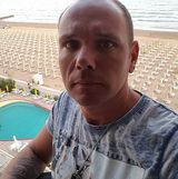 Fotka uživatele bubek7810