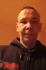 Fotka uživatele Sterynowski