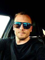 Фотография пользователя obojetnemito