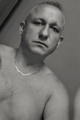 Benutzerfoto pszafran102
