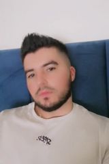 Fotka uživatele Patryk7777777777