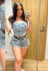 Fotka uživatele sandra9292u