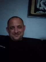 Zdjęcie użytkownika sebacalak