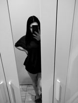 Фото користувача Martitaaa
