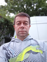 Фотография пользователя u5665390120