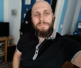 Fotka uživatele DominikLeszno
