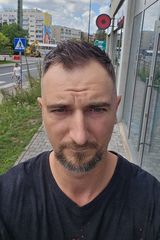 Fotka uživatele Wiedenski
