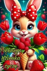 Foto pengguna Kkarolka