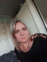 Fotka uživatele magda0123