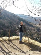 Фотография пользователя Michal198808