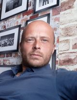 Fotka uživatele spastor996