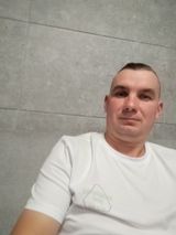 Fotka uživatele WieslawCabel