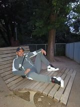 Fotos jankondrat13