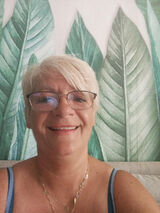 Zdjęcie użytkownika dankaczerwony1968b