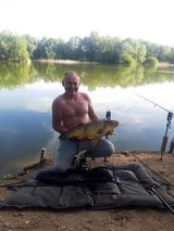 Fotka uživatele Carlos82wppl