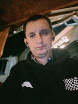 Fotka uživatele PiotrSzalaj