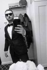 Photos BuDkA93