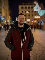 Фотография пользователя piaseq