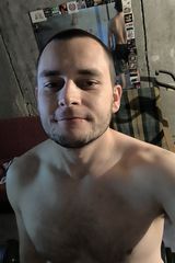 Фотография пользователя mariuszdogry